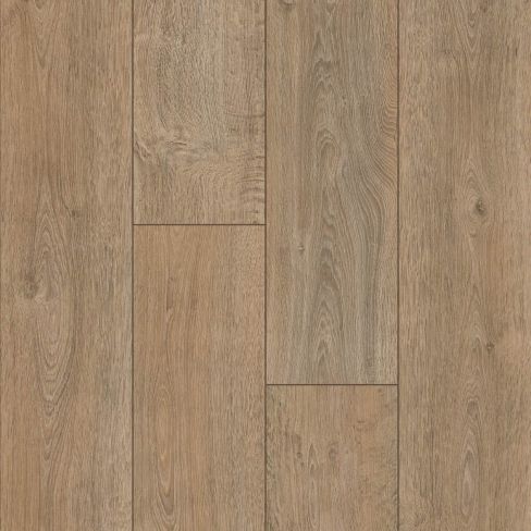 Golden Select Good Quality Laminate Flooring | Golden Select | Golden Select