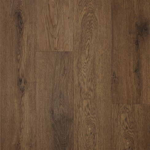 Good Quality Rigid Core Vinyl Flooring| Golden Select | Golden Select
