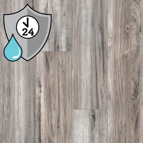 Golden select flooring discount