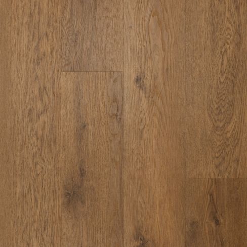 Good Quality Rigid Core Vinyl Flooring| Golden Select | Golden Select