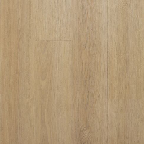 Good Quality Rigid Core Vinyl Flooring| Golden Select | Golden Select