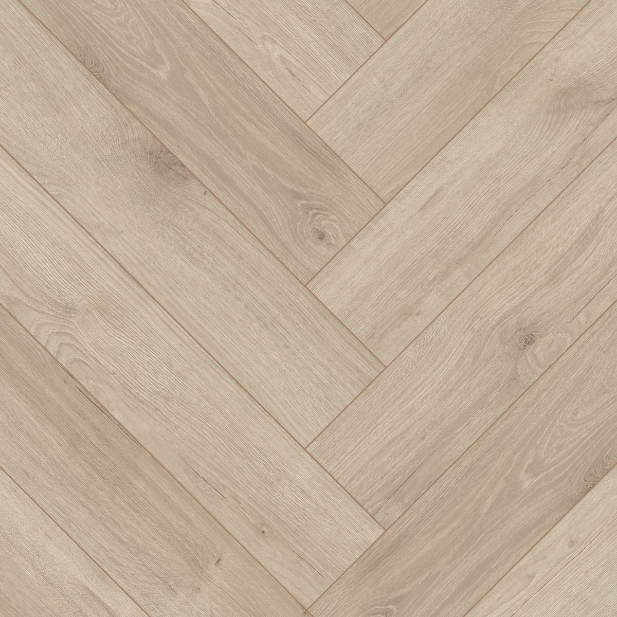 Verona | Herringbone Laminate Floor | Golden Select