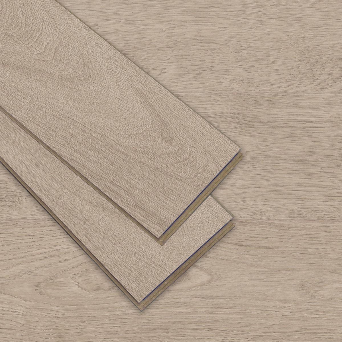 Easton Oak | Laminate Floor | Golden Select