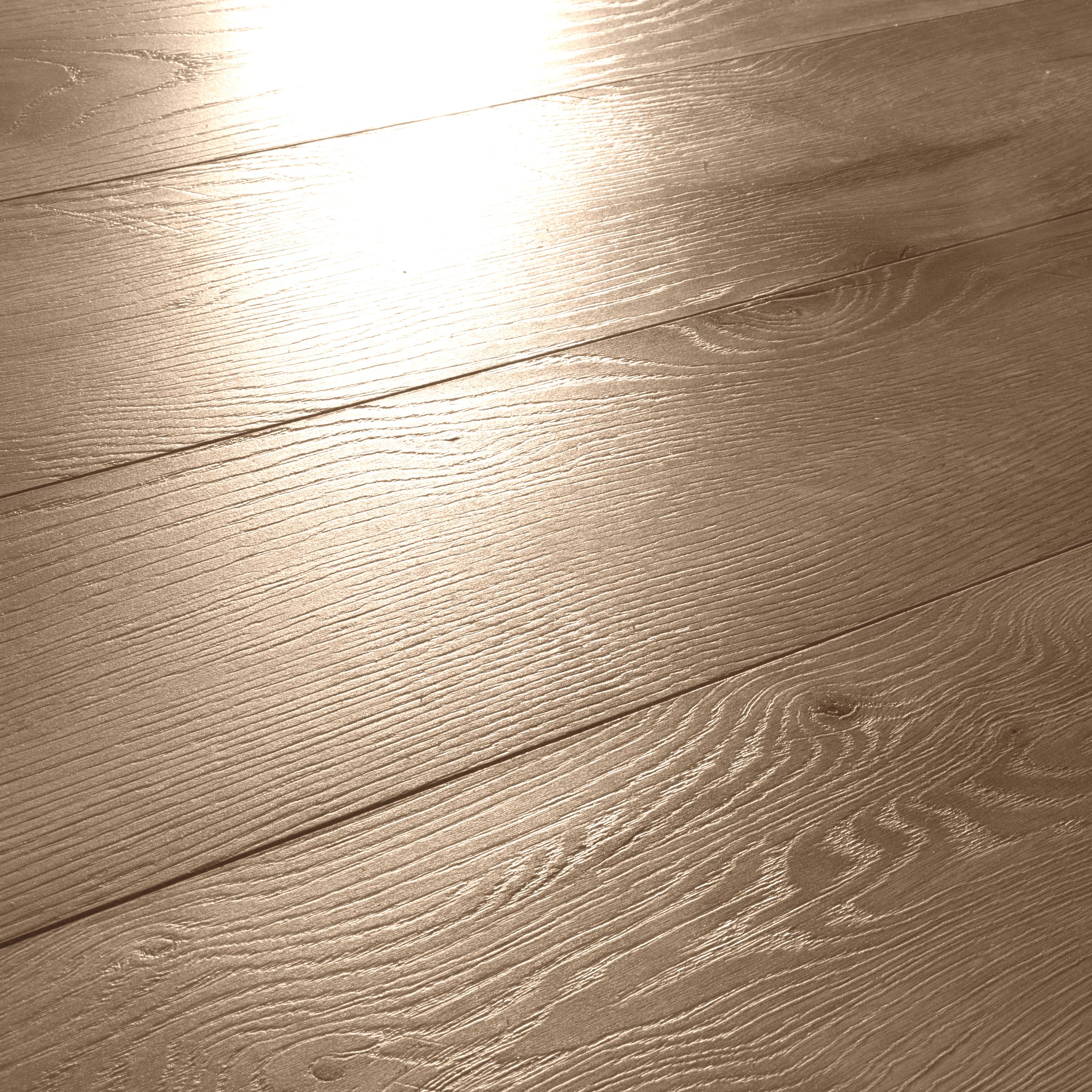 Woodland I Water Resistant Laminate Flooring I Golden Select | Golden ...