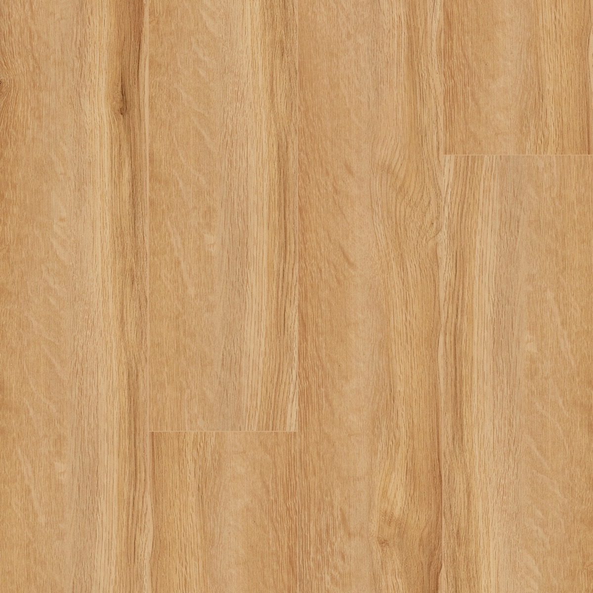 Golden Select Elmwood | Rigid Core Vinyl Flooring | Golden Select