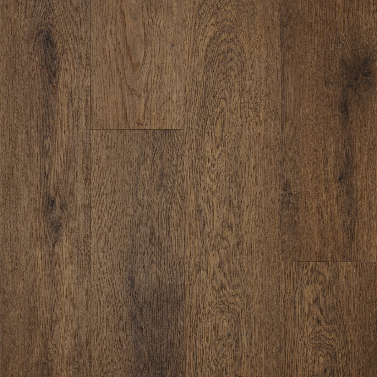 Java | Rigid Core Vinyl Flooring | Golden Select
