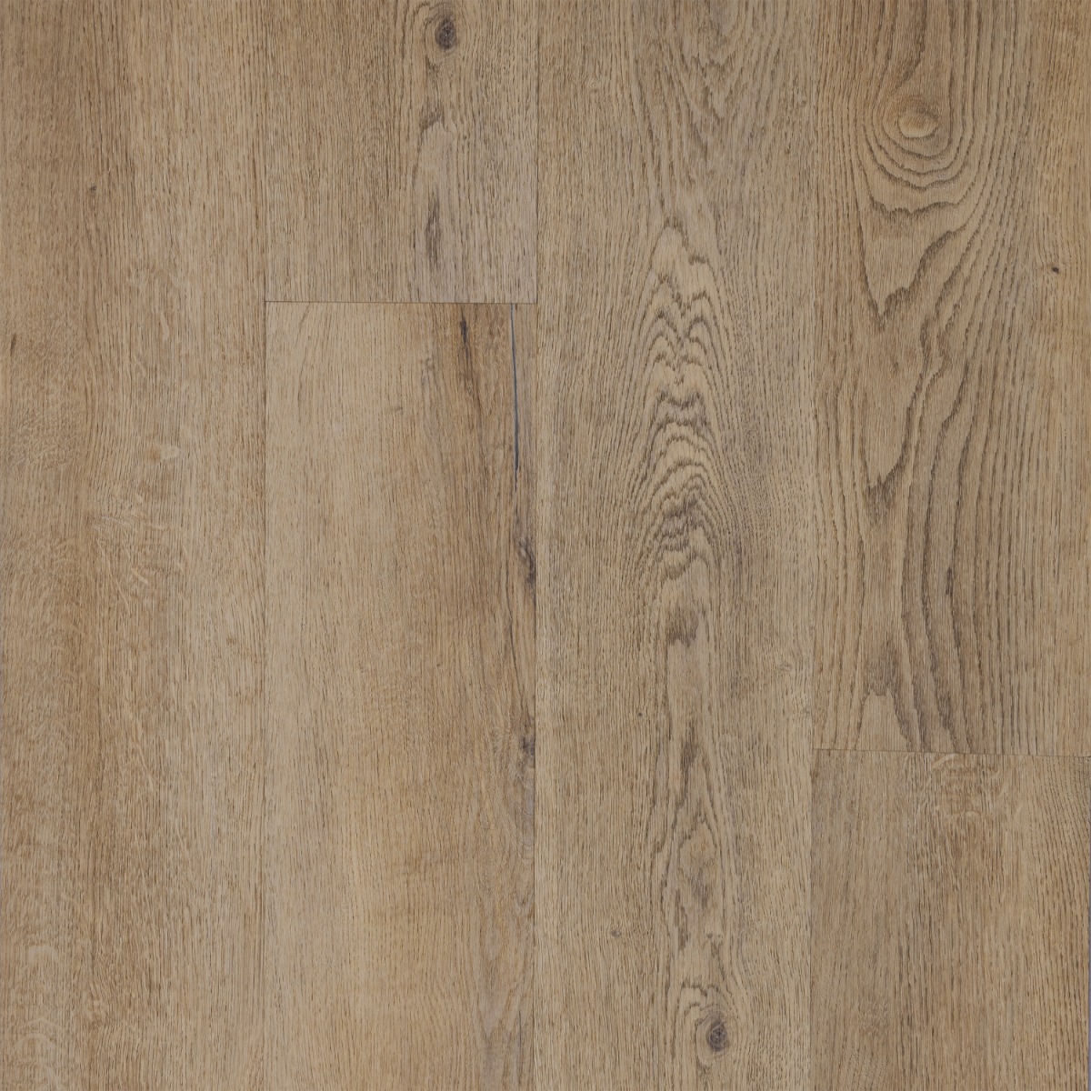 Golden Select Monaco | Rigid Core Vinyl Flooring | Golden Select
