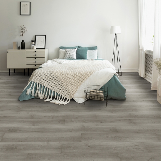 Ash Grey
