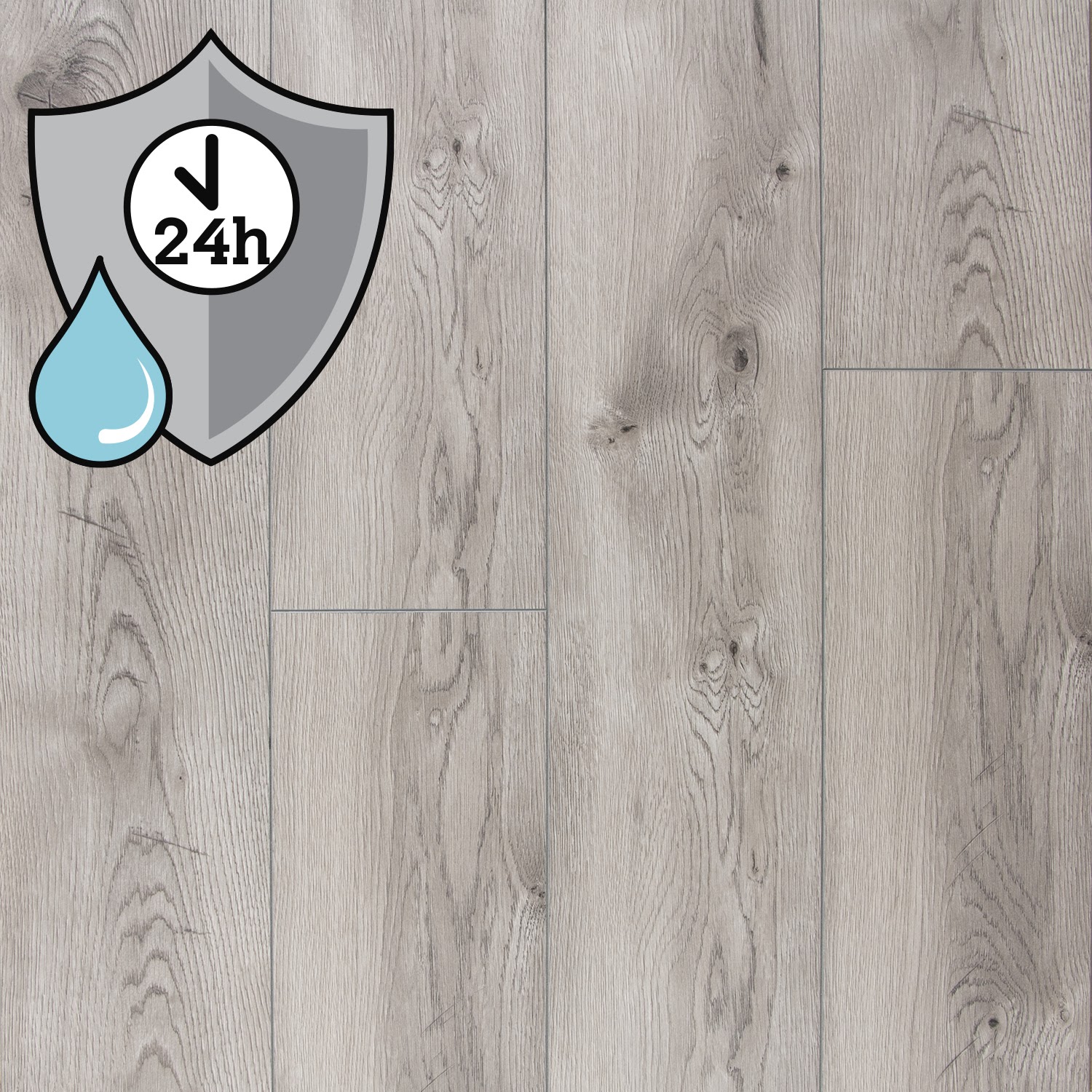 How to Effortlessly Maintain Water Resistant Laminate Flooring