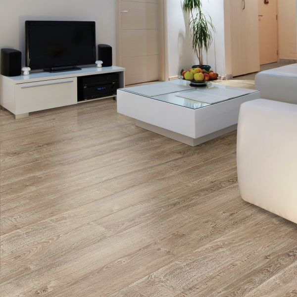 Providence Laminate Floor Golden Select, Greenguard Laminate Flooring Uk
