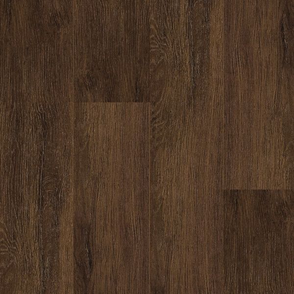 Highland Brown Oak Laminate Floor, Golden Select Oak Hardwood Flooring