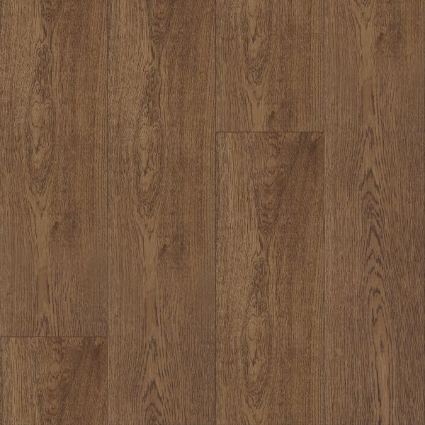 Chestnut Oak Golden Select, Golden Elite Laminate Flooring Southern Chestnut