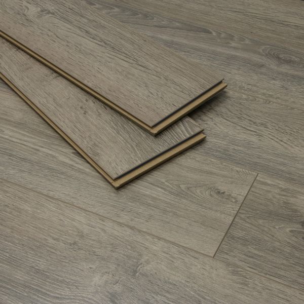 Providence Laminate Floor Golden Select, Greenguard Laminate Flooring Uk
