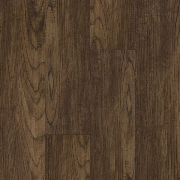 Dark Oak Golden Select, Golden Select Laminate Flooring Black Oak