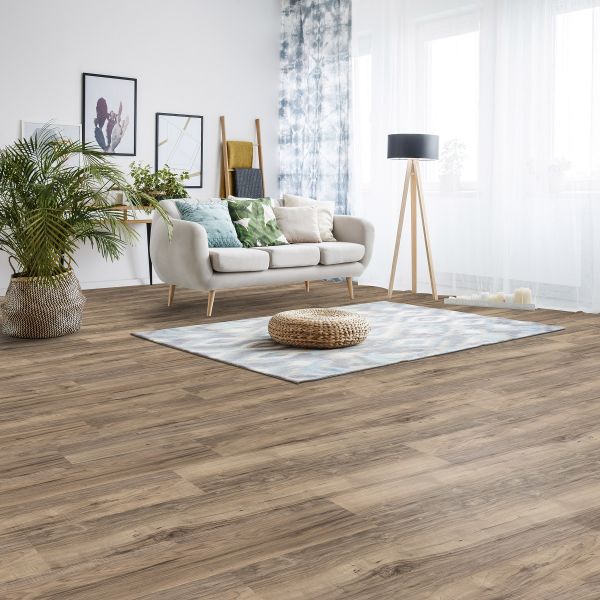 Water Resistant Laminate Floor, Select Laminate Flooring