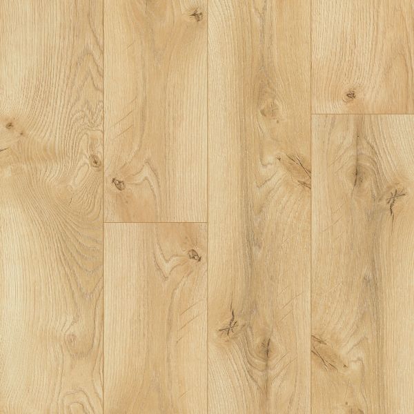 Havana Light Oak Laminate Floor, Golden Select Oak Hardwood Flooring