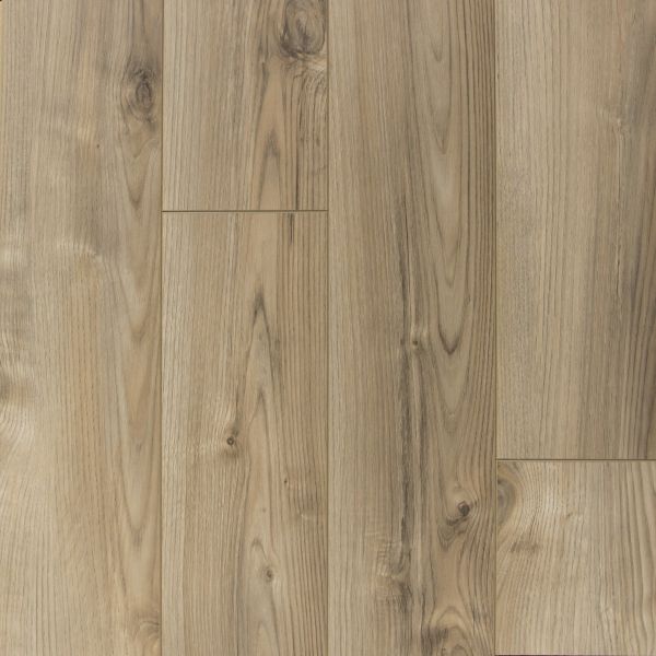 Golden Select Almond Oak Laminate Floor, Select Laminate Flooring
